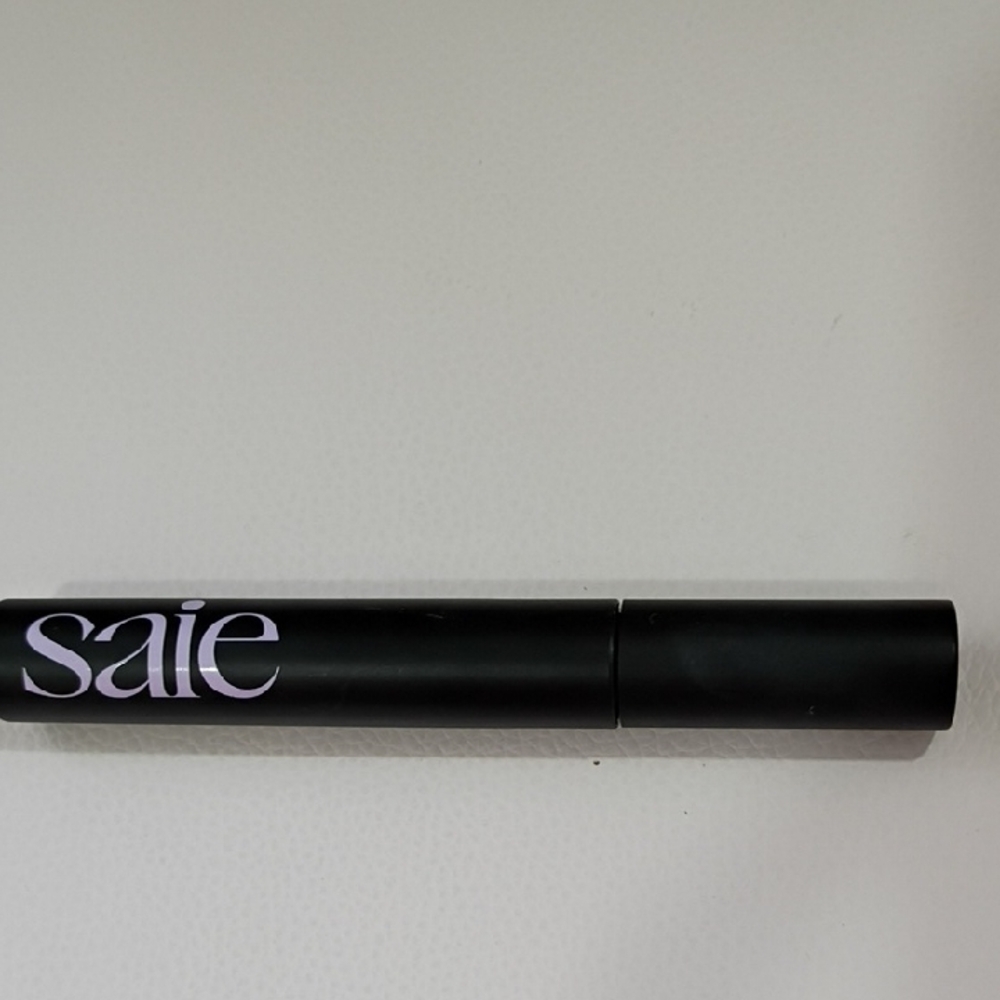 Saie Midnight Black Lash Enhancer